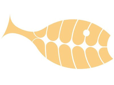 Logo_Fisch